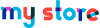 Sandbox - Netespresso
